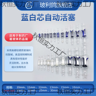 ����y��헲��������{о��оș�S��ș��ϲ�����ș��ʹ�����»���