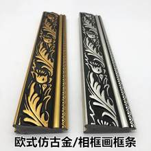 PS�l����򾀗l��ɫ�¹��Pβ�b����ʮ�ֽ��b��߅���ͮ������l