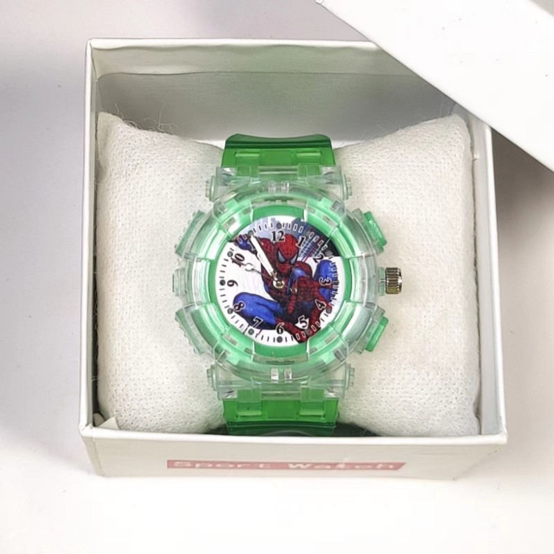 微信图片_202211051122116