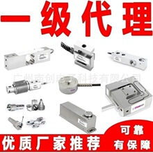 ˹ɭstrainsertS/QģK/x/@ʾ