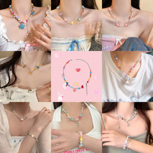 ��Ͱ�Ů�����l�������ǹ�ɫ�i���С����ŮԪ�⴮�������i���