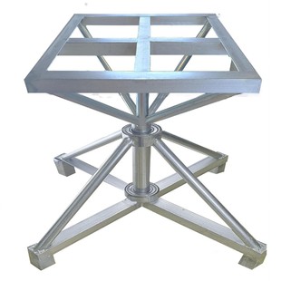 ����̨�A�ΈĄ���D̨����P�����f����չʾ�aƷ����D�P̨���߼�