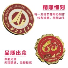 У�c�o���� ������У�� �����Ͻ��٘� �A�������OӋ �A����΢��
