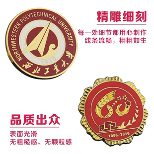 У�c�o���� ������У�� �����Ͻ��٘� �A�������OӋ �A����΢��
