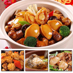 50�^���U�~��؛�ؼ����B���r�a��ζ�������Ƶ���Ҝ�Ұ�����U�~