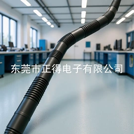 绝缘套管;汽摩配件项目;农用无人机