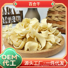�ٺϸ�250g���l�����ٺϸ����r�ٺ� ���a�{���Ҝ����� һ�����l