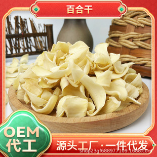 �ٺϸ�250g���l�����ٺϸ����r�ٺ� ���a�{���Ҝ����� һ�����l