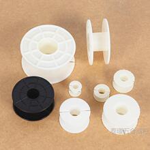 늸о�Ȧ�Ǽ� ABS�Ϸ��l��늸о��S�A�Ǽ��͸ߜ����Ԫ�������ɫ