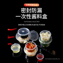 һ�����u�ϺЎ��w�B�w���u����{�Ϻ�С̖�����̲�պ���ʹ��u�ϱ�