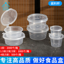 һ�����u�ϱ��B�w�{�Ϻ����u�u�ϴ�����u֭���wպ���u�Ϻ�