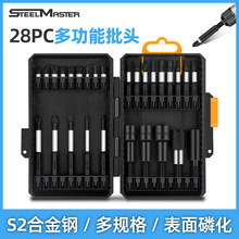 28pc늄��ݽz�����^���b �������L��һ��ʮ��÷�����Ķ๦�����^