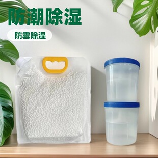 ���ҿ羳�a�������Ͱ����������������������Ͱ��ѭ�hʹ��