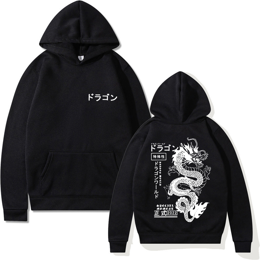 2025 nuevo estilo para hombres y mujeres marca de moda estadounidense hip-hop vagabundo 5-star nuevo álbum suéter con capucha de terciopelo pieza individual