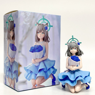 �羳ε�{�n����Ұɰ�Ǆ����Α�����Ů����Ԫ���kģ�͔[�����l