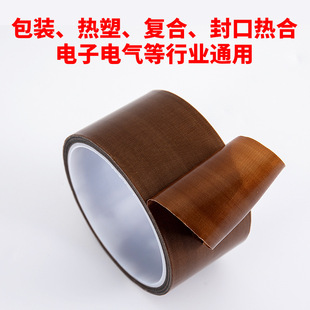 �F�����ߜ��z�����᲼�����ՙC��ĥ��ճ�F�����ط����͸ߜ��z��