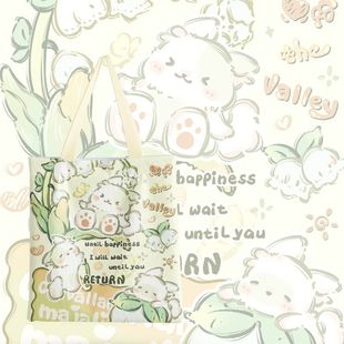 �ɐ����ӿ�ͨ�������W��������������ɐ�insͨ�ڷ������W���b��