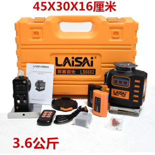 �RِLS6682�G�� �t��12���N�؃x��������/���ڿɷ��D����ˮƽ�x