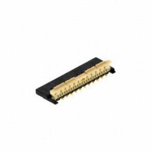 AYF352525 ȫ��ԭװ0.3MM���25PIN����Ʒ���������ֻ���Ӧ�Ӳ��