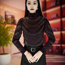 �C��@�����r�аٴ��L�����IŮʿŮ�����´�������s����С��