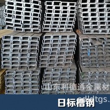 �՘˲�䓬F؛Q235B�՘˲����Փ������ɽ�|�ĳ��՘˲�䓬F؛�N��