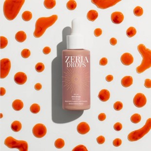 �羳����Sunless Tanning Drops�����ڵ΄� 60ml��50ml