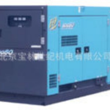 SDG60SԽͷ 40KWԽͷ SDG60SԽ