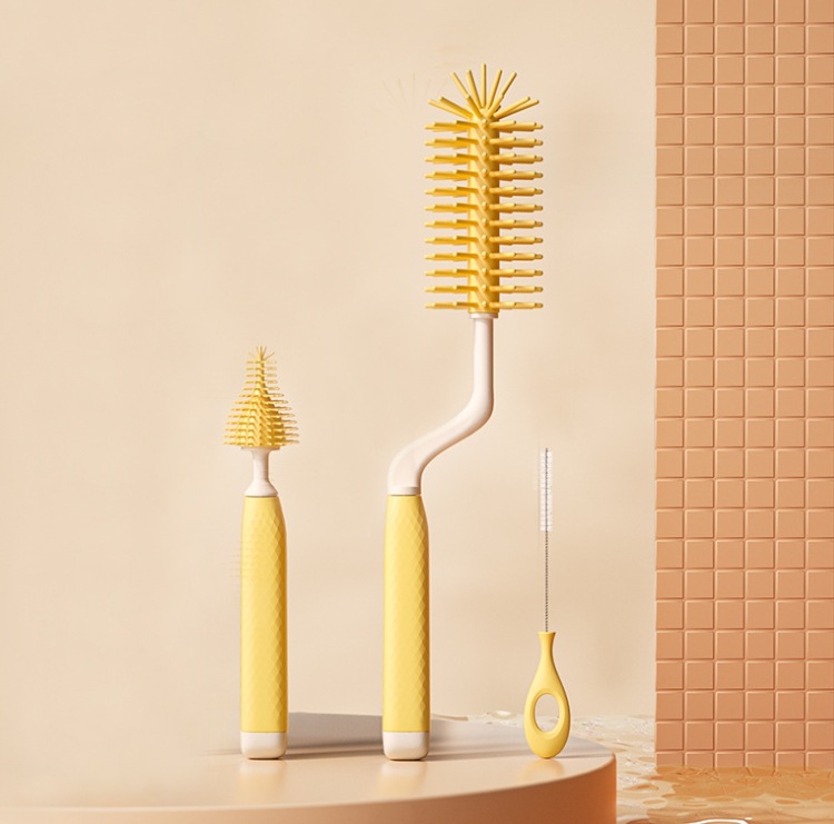 微信截图_20231012100416