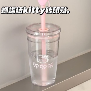 ��ɫ�����Ykitty�Dӡ�N���ֵins�Lˮ��3D���w�N��ˮ���N��ˮ