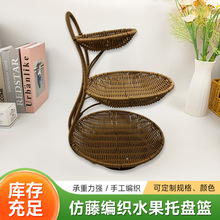 ͹@ռ{бPֹʳռ{ˮ@cĻ@