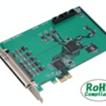 日本原装DIO-32DM-PE CONTEC