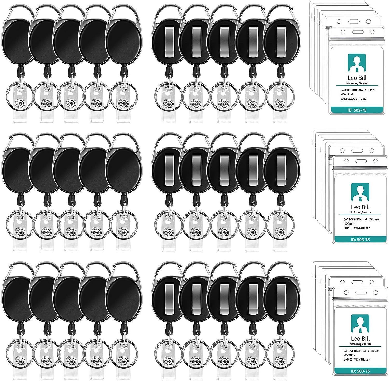 81YmSnYXUeL._AC_SL1500_