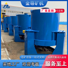 �x���x�ęC ������������ β�V�Խ��O�� ɳ���_�����a�� �l؛���r