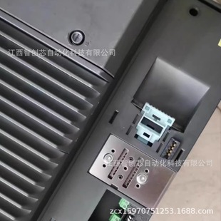 6Sl3130-7Te21-6Aa4 Siemens Drive Brand New Negotiable
