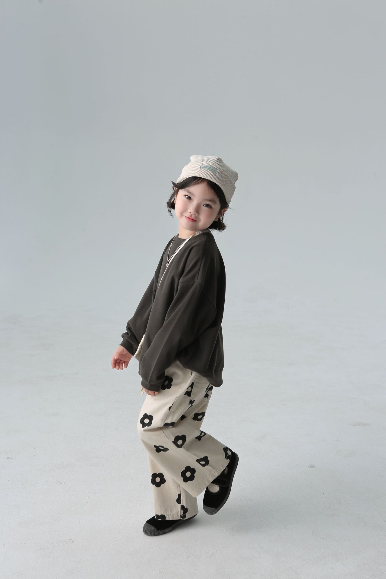 2024-08-06 182034.jpg