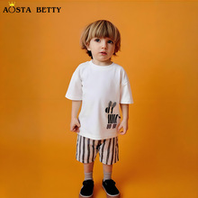 �羳�ļ���ͯ�������b�r��ӡ����ͯ�A�It��2����ᘿ���ͯ��ѝ���b