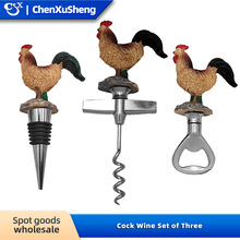 ���Sֱ�N���u�ƾ������� ���� ơ���_ƿ�� �t���_ƿ��  ��֬����