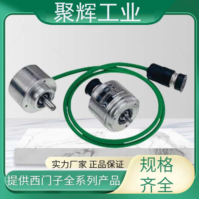 全新西门/子PLC S7-300模拟量模块 	  6ES7332-5HD01-0AB0