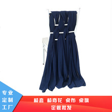 �羳���R�d�α����b������I���ƻ�c��Y�Ƶ�����Ɍ������Ʒ