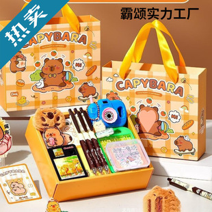 ��Ƥ�����ľ����b�Y���׃��@��һ��Y����ͯ���ֵ���նY��Ů���W