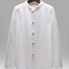 2025�ﶬ����ʿ�����Ứ�ӽq���±�ů�������b�Ї��L���b�r�r��