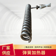 ������������ʽ늼ӟ��� 늟��O��������ӟ��� ������늼ӟ���