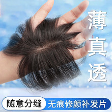 �����ٰlŮƬ�^��a�l������l���l����ǰ�~�W�ǰl�H���^피ٰlƬ