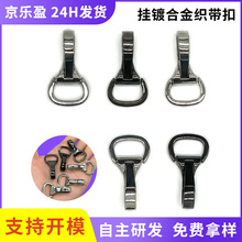 �ߙn����yɫ�Ͻ𿗎��� ����������h�� �����K��耳ג��K��