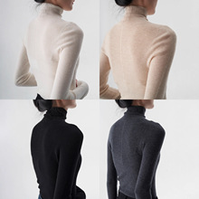 ��u�ĺ� һ�������m100%��ë�� ���Z�I���I�ȴ�����ë��ᘿ���