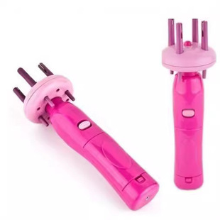 �S��ֱ�N���پ��l�� Braid x-press �黨�^������ ���l�l���͹���