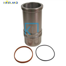 TD408�l�әC����1815674C1 �m�������˹PERKINS