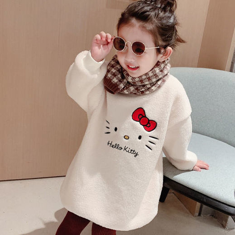 Vetement sport enfants - Ref 3441026 Image 3