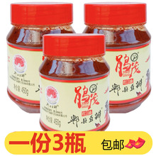 Nïtۯh450g*3ƿĴtͶuüöu˟