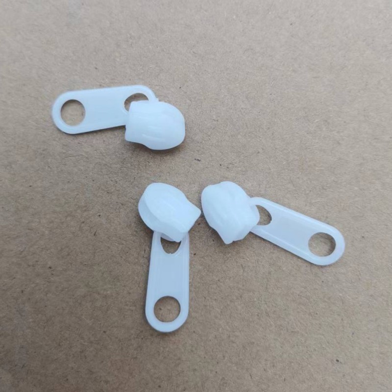 微信图片_20221001165638